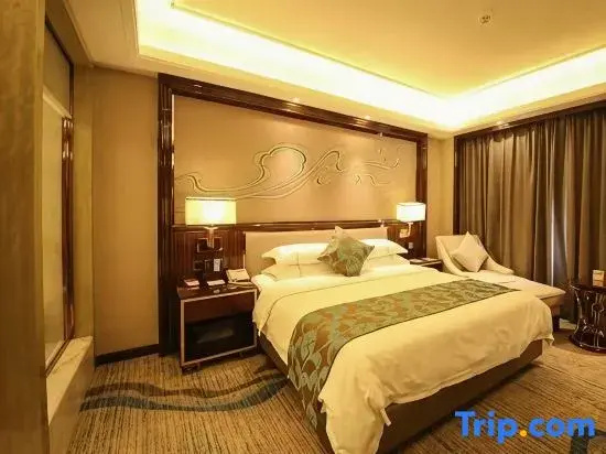 Business Suite