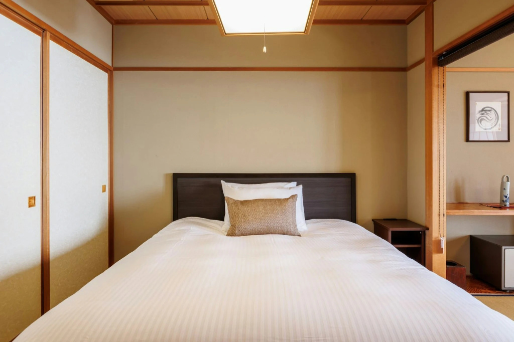 Hotel photo 27