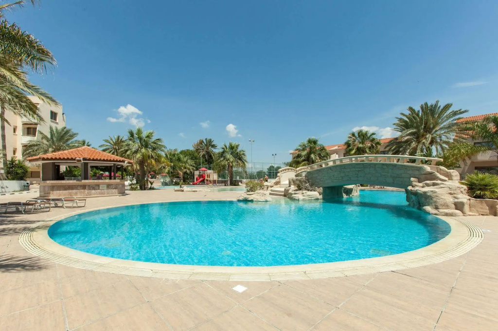 Crown Resorts Henipa - Général
