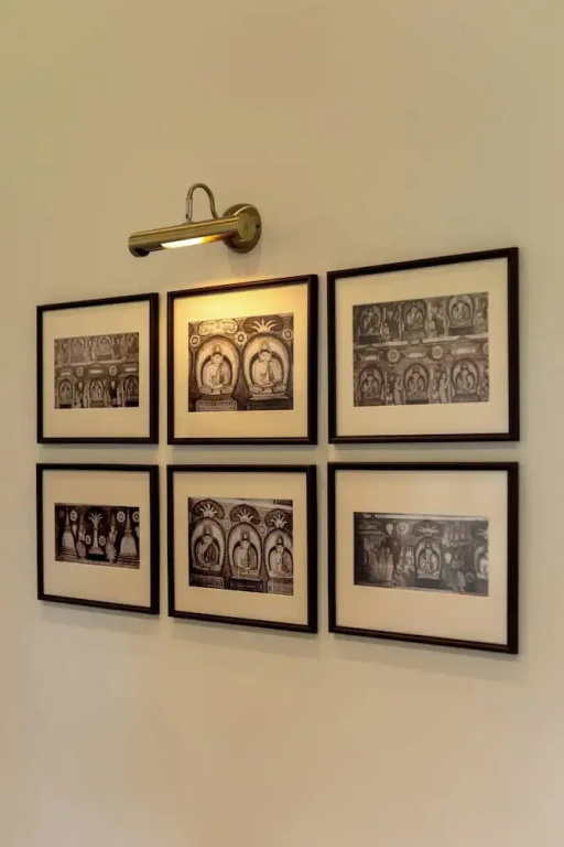 Hotel photo 31
