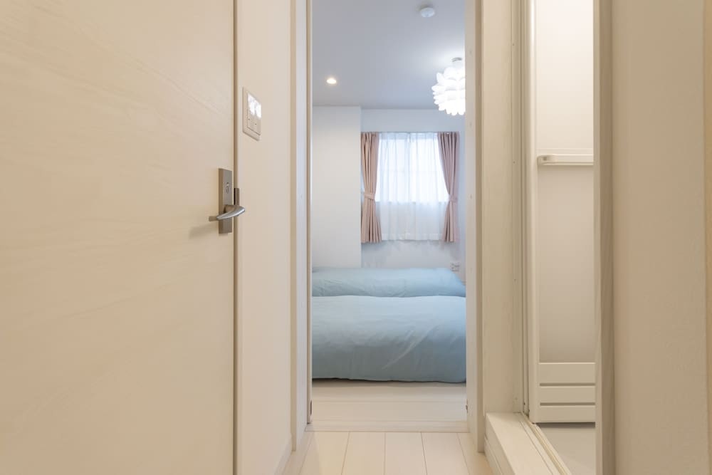 Hotel photo 37