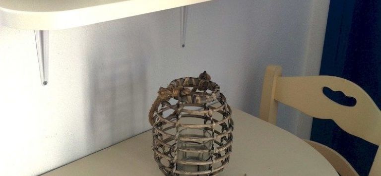 gallery_image_hidden_6