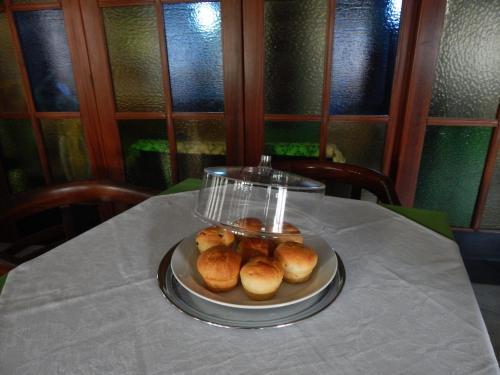 Posidonio Hotel 2 *