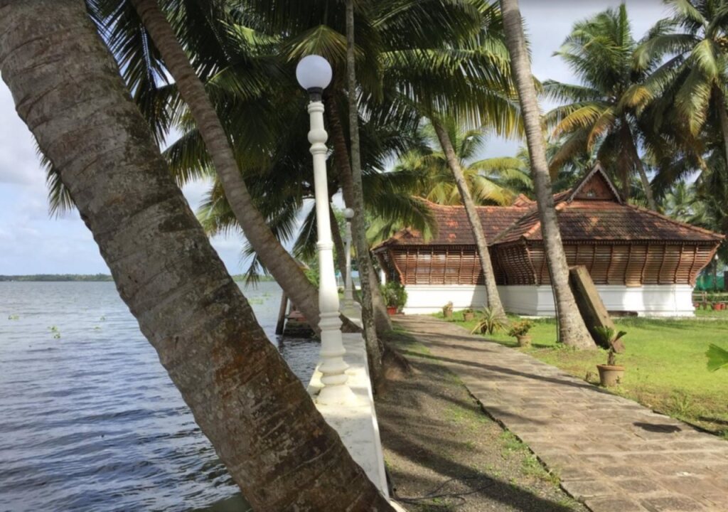 Image 9