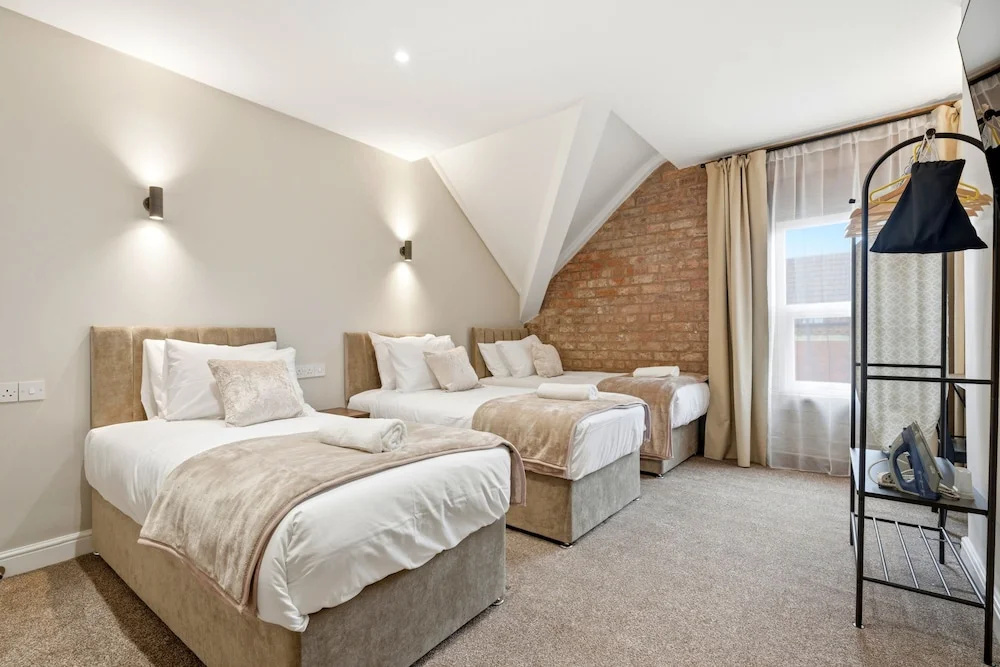 Hotel photo 27