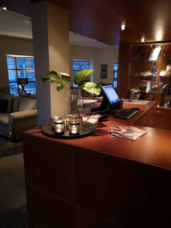 Hotel photo 25
