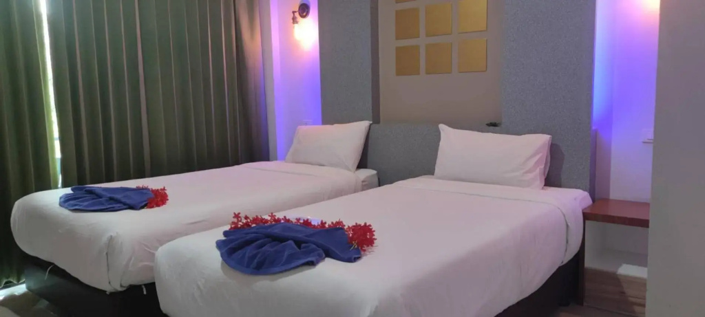 Hotel photo 40