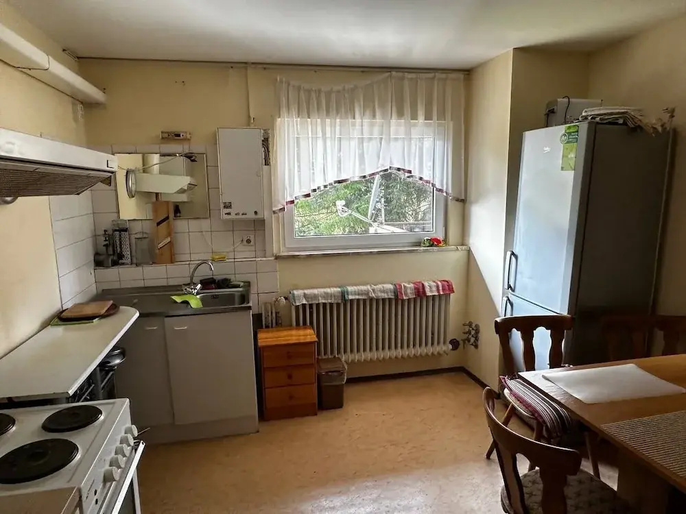 Hotel photo 35