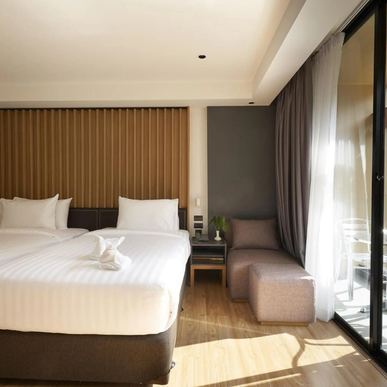 Hotel photo 29
