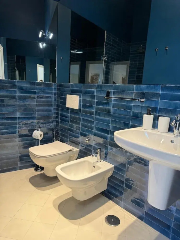 Hotel photo 47