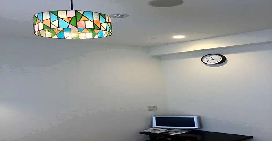Business Centre