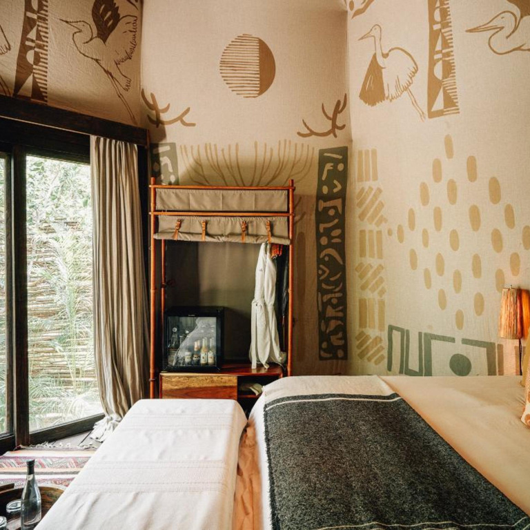 Hotel photo 35