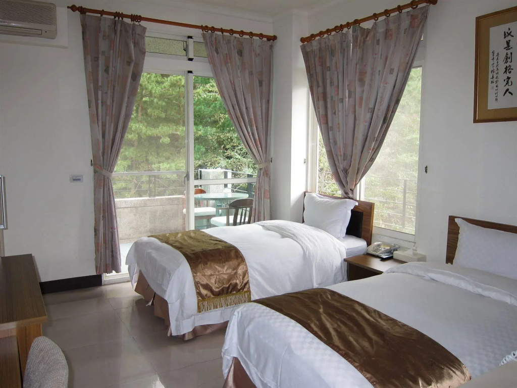 Hotel photo 37
