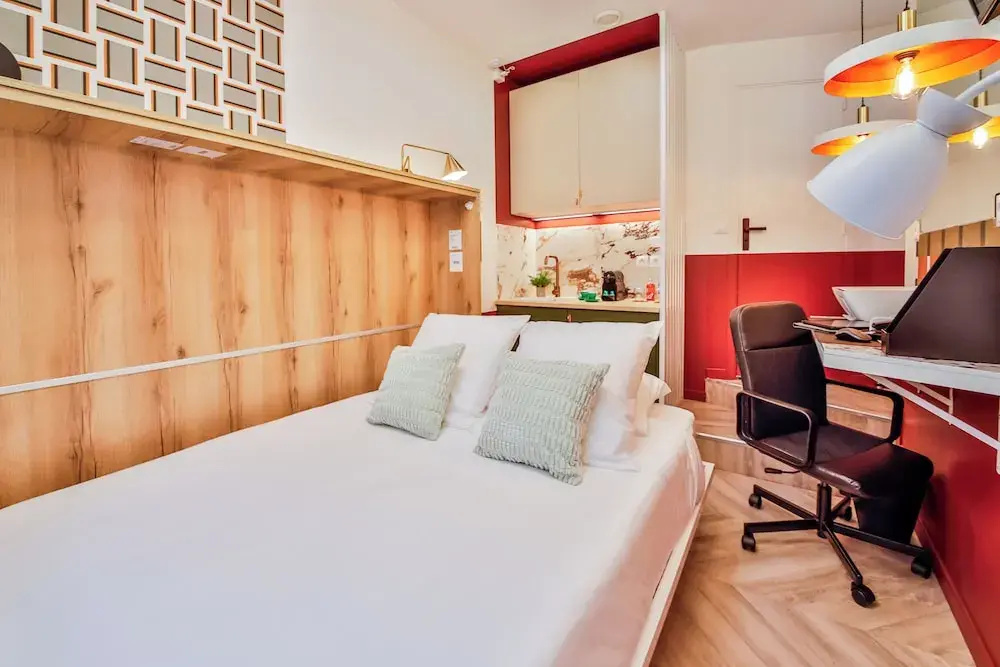 Hotel photo 40