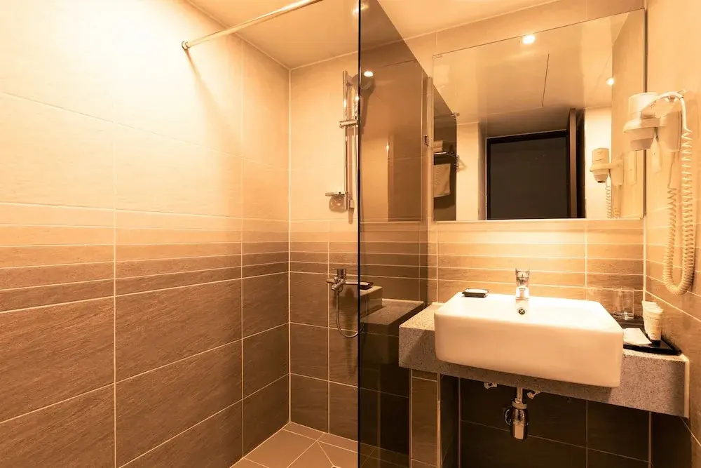 Hotel photo 41