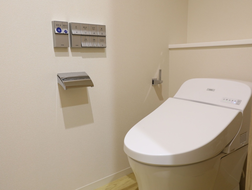 Gracery Asakusa Hotel 사진 32