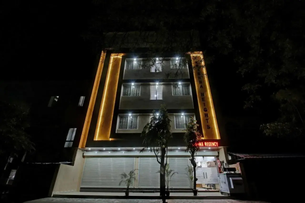 Hotel photo 23