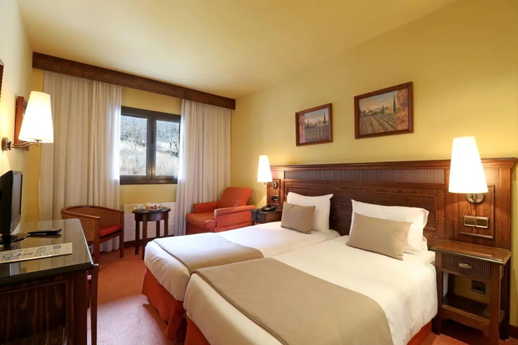 Hotel photo 45