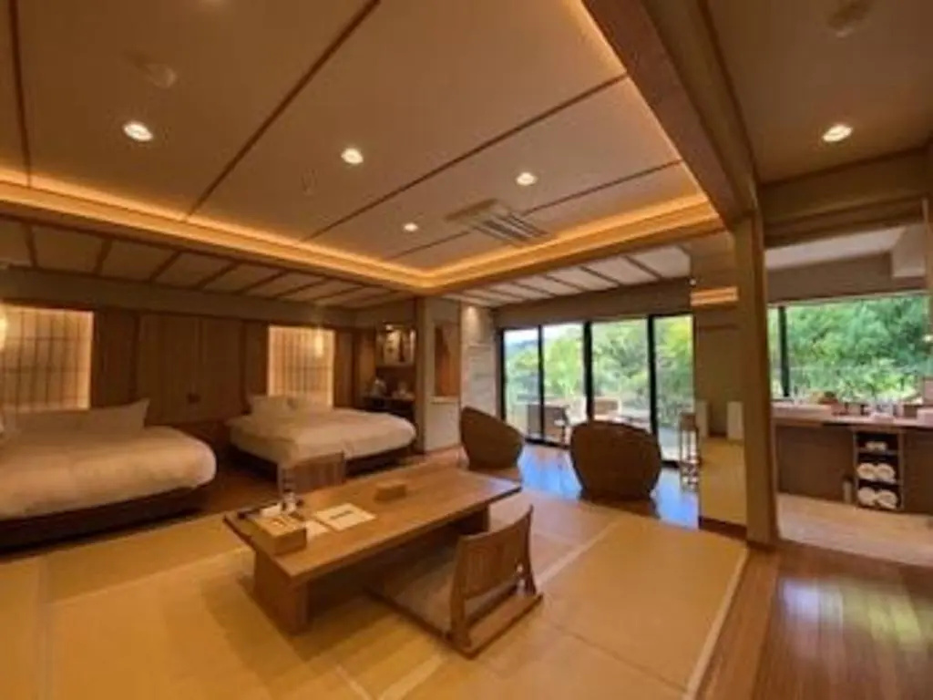 apartmentpicture