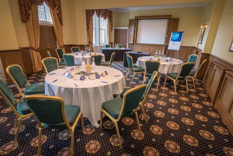 Other
