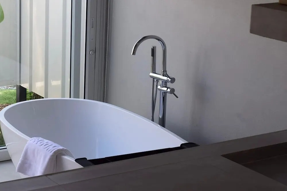 Hotel photo 38