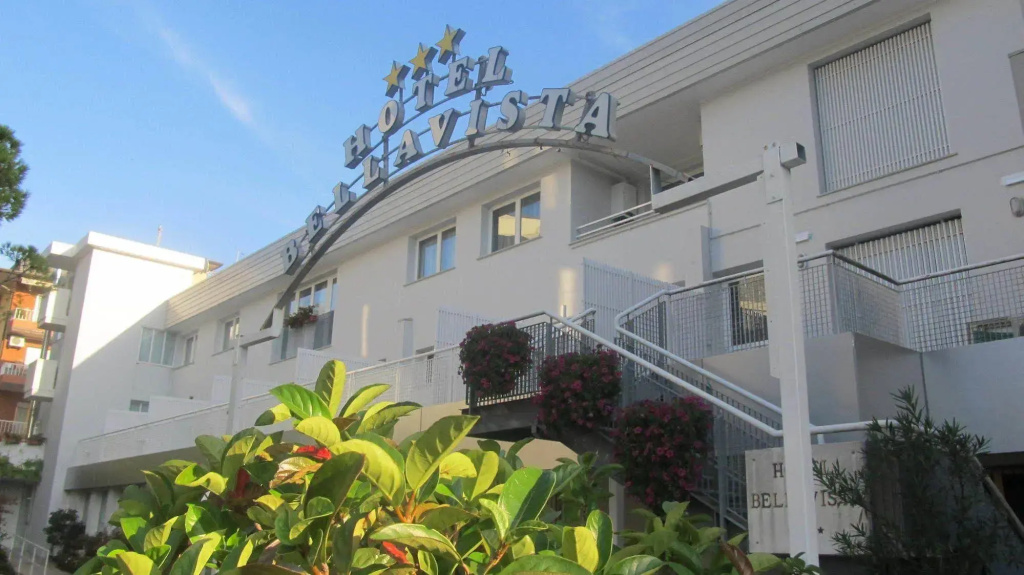 Bellavista