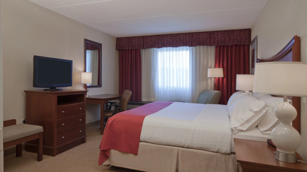 Hotel photo 36