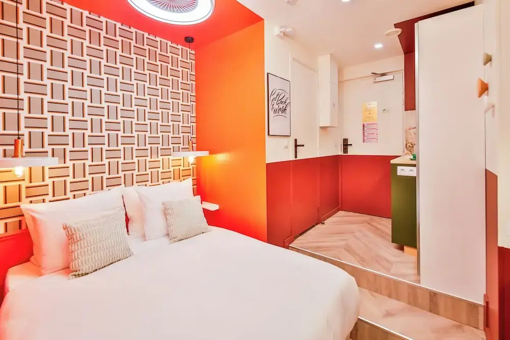 Hotel photo 35