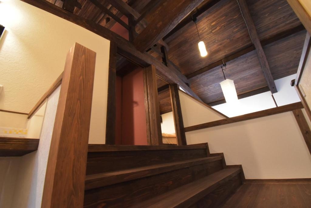 Aburaya Bettei - Vacation STAY 50810v 사진 12