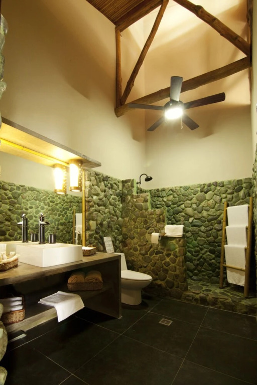 Clandestino Beach - фото 9