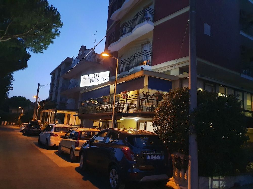 Image 12