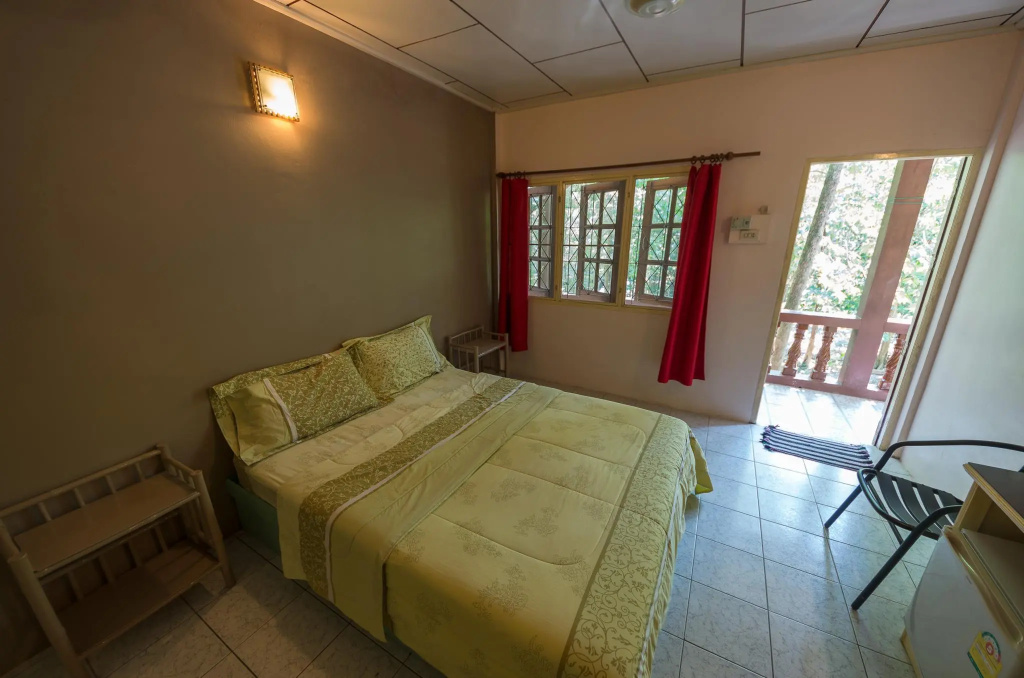 Hotel photo 18