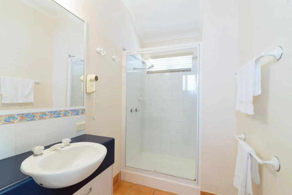 Gateway Lifestyle Maroochy - Général