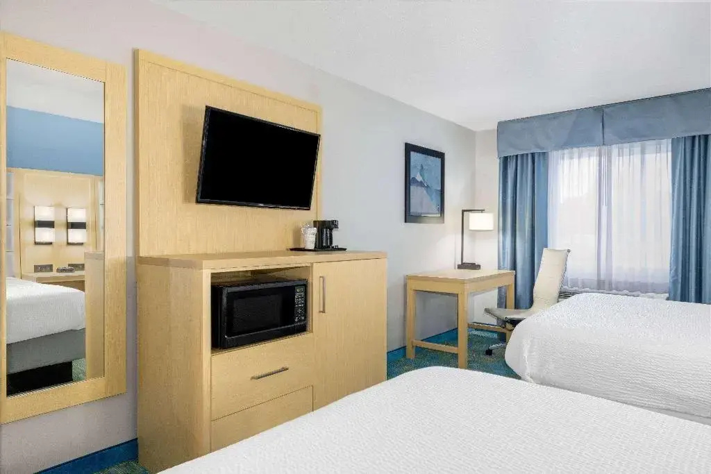 Hotel photo 31