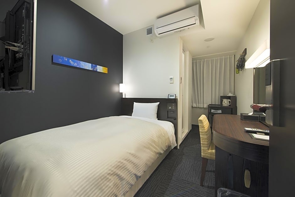 Hotel Guest1 Ueno Ekimae 사진 12