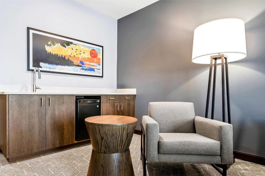 Hotel photo 41