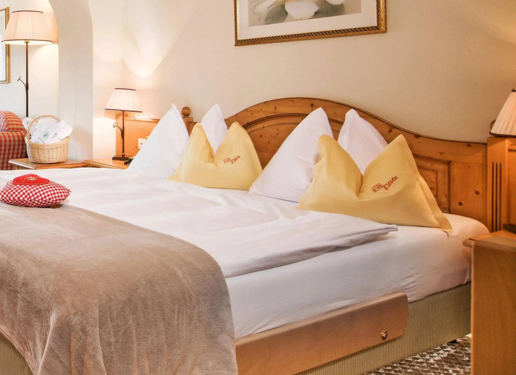 Hotel Elite (Adults Only 16+) - Général