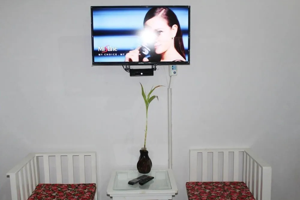 Hotel photo 46