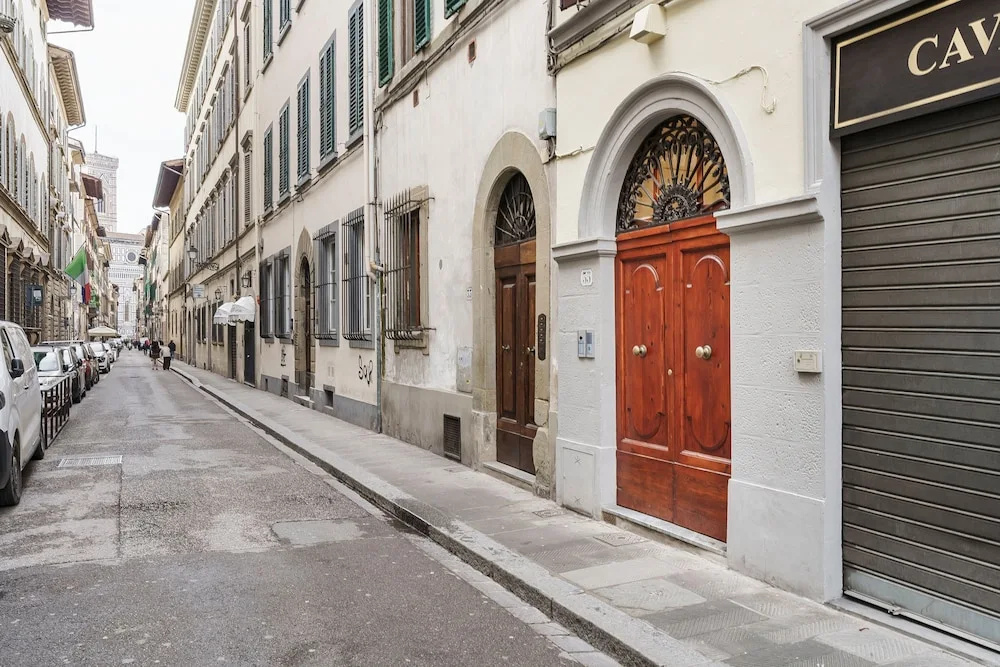 Palazzo Accademia-botticelli-3