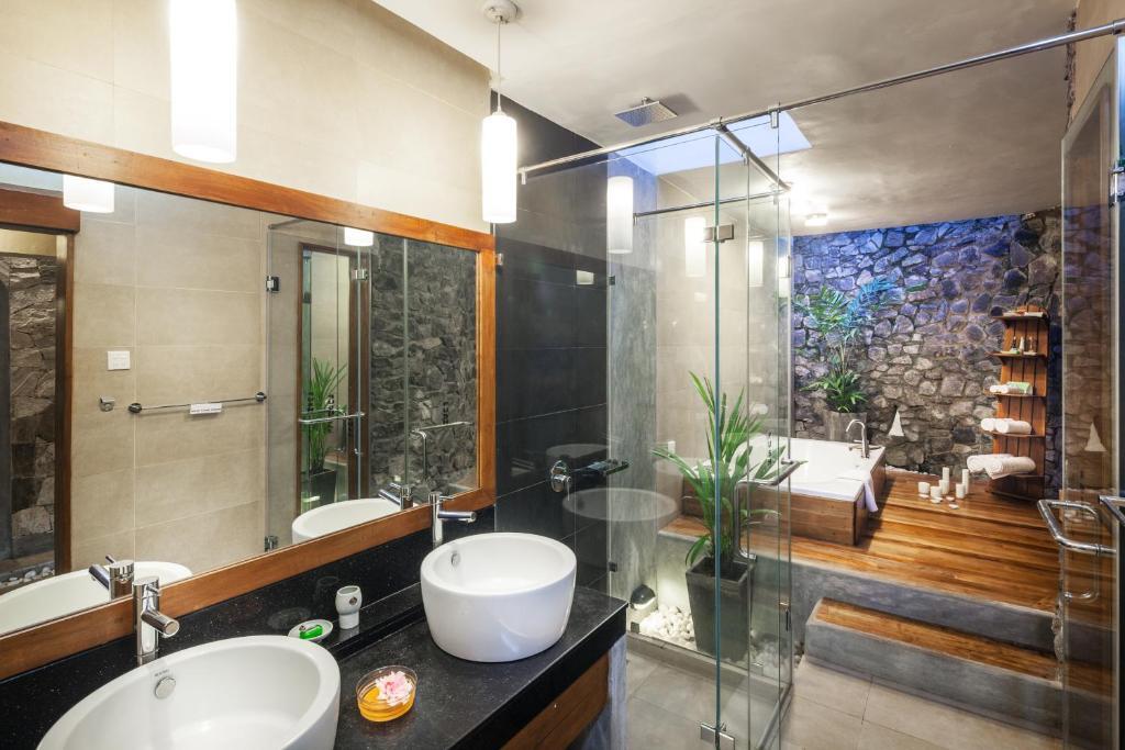 Siddhalepa Ayurvedha Health Resort