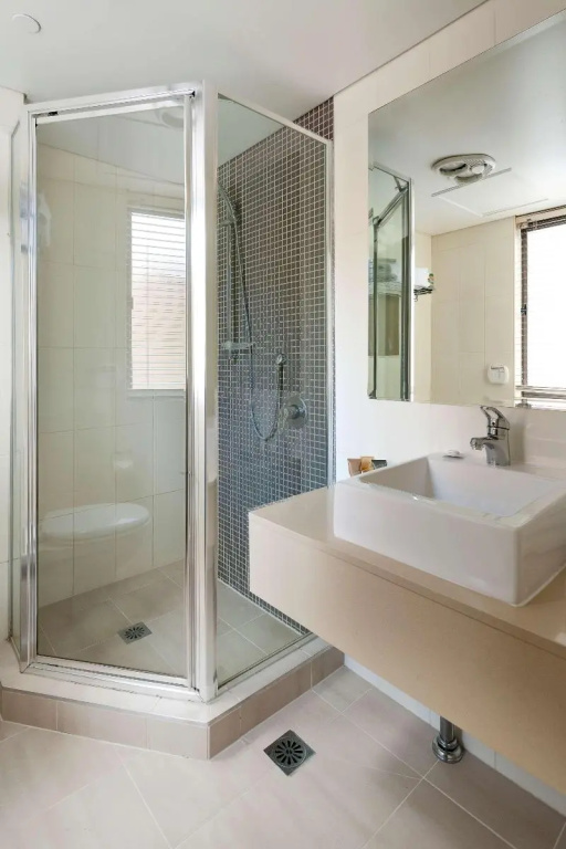 Best Western Plus Hotel Stellar - Chambres