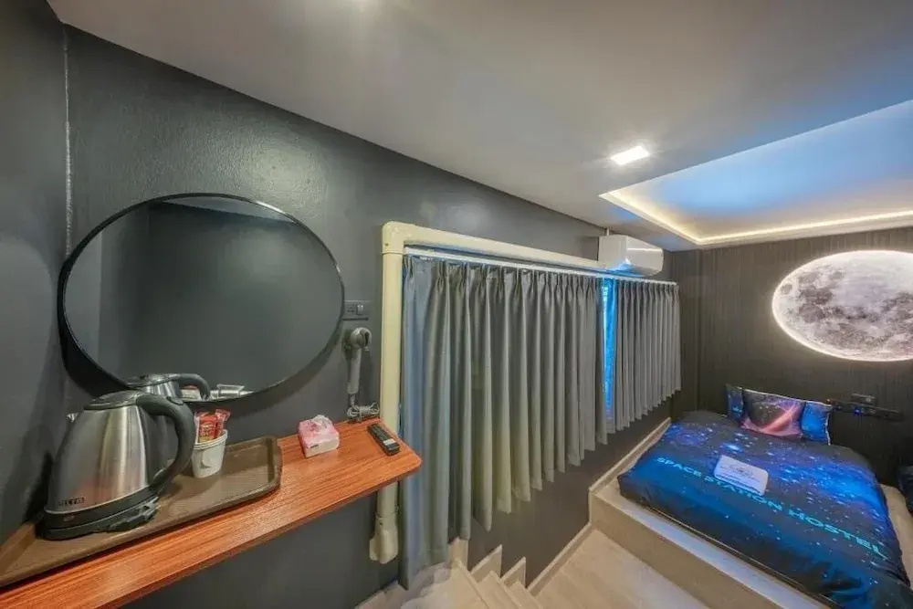 Hotel photo 22