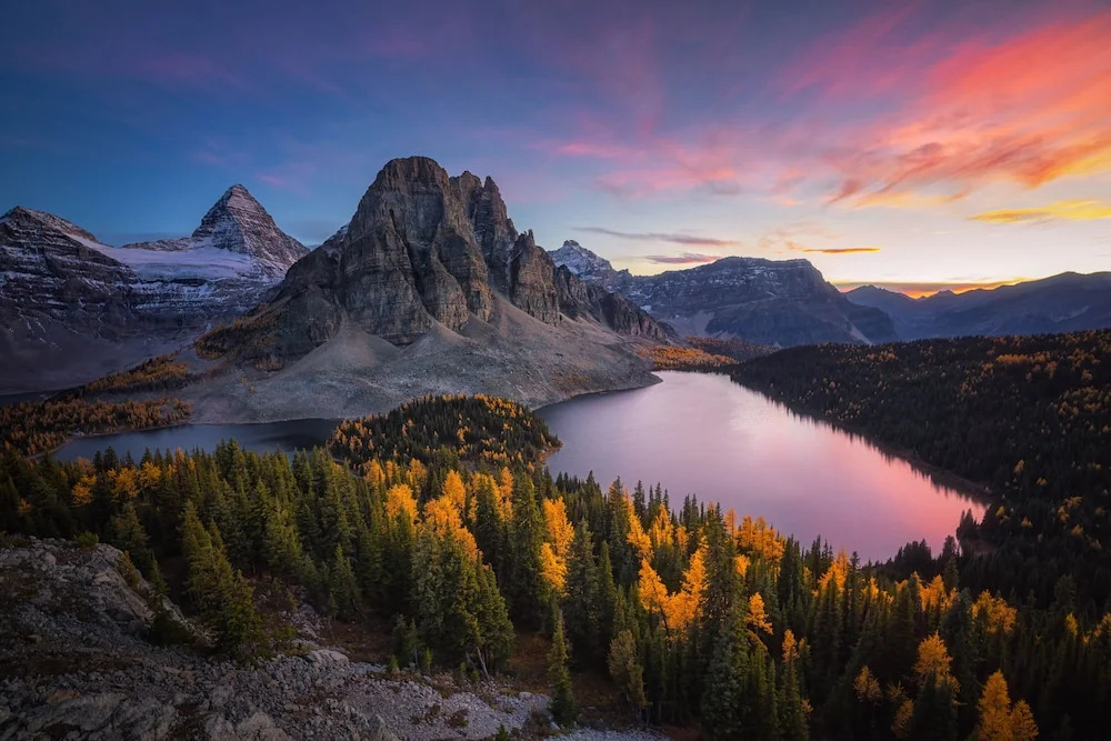 Skyline 207 - Mountain View Townhouse-AC - Heated Pool - Hot Tub - фото 12