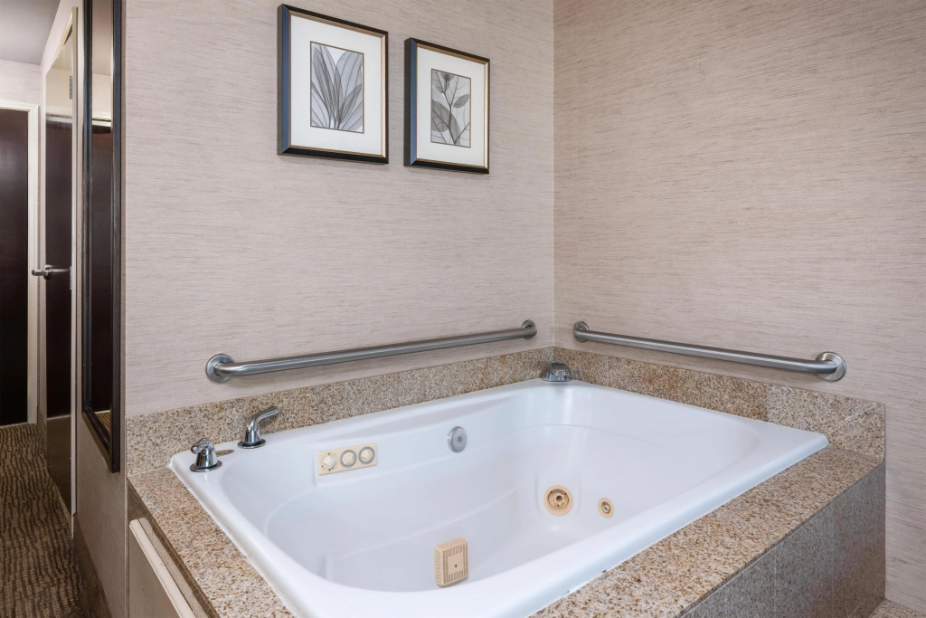 Hotel photo 50