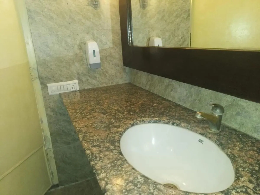 Hotel photo 30