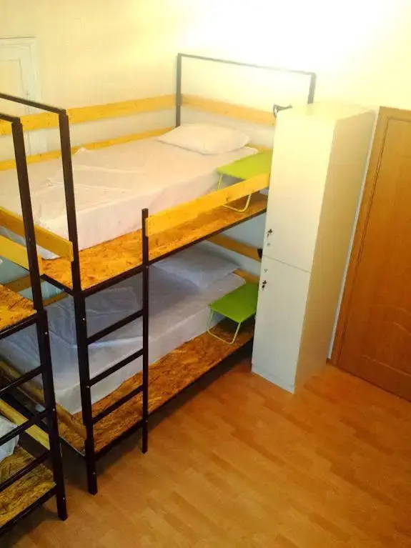 Hotel photo 44