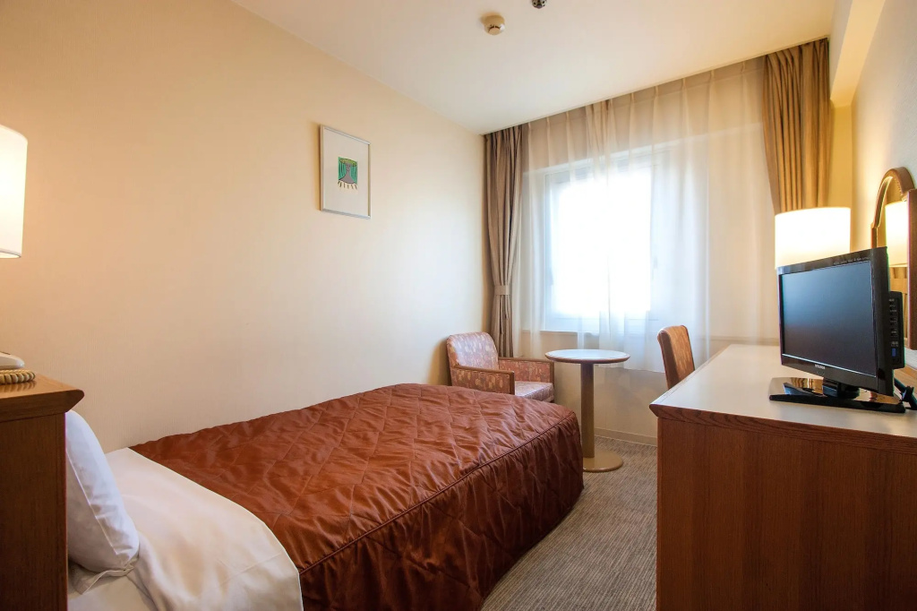 Hotel photo 39