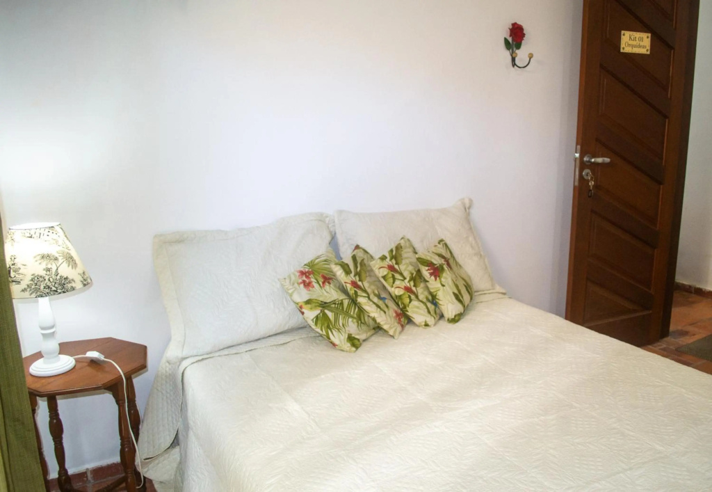 Kit 1 - Orquídeas