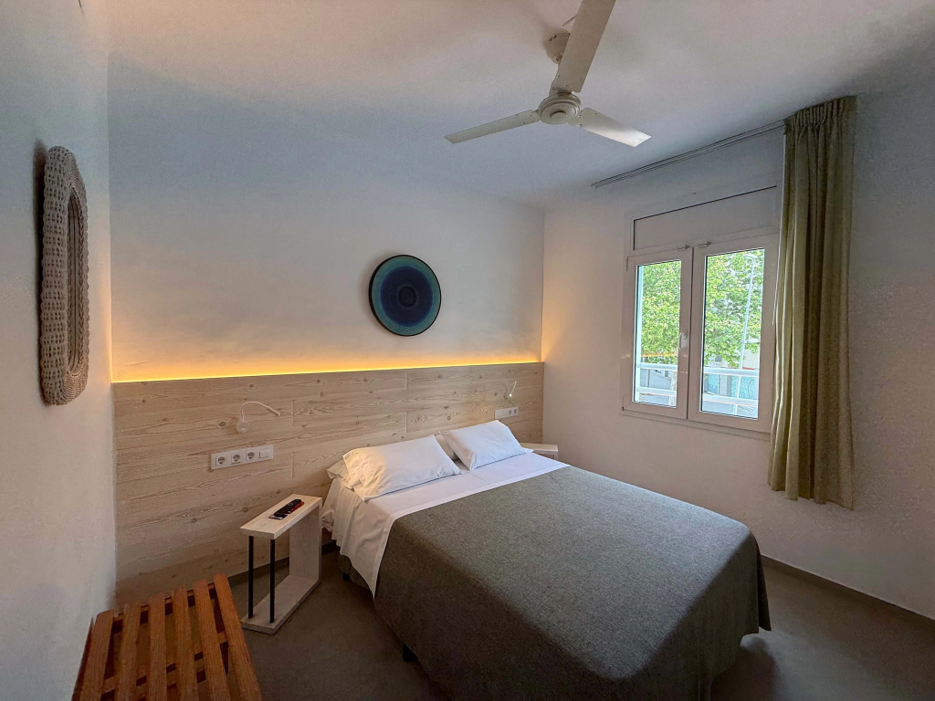 Hotel photo 30