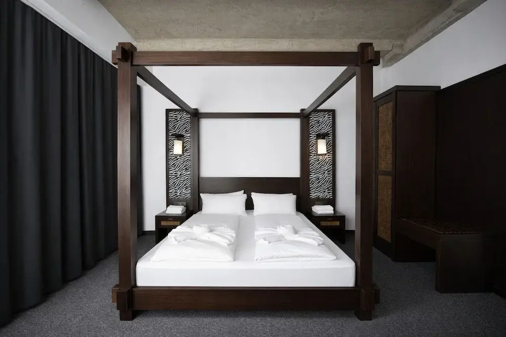 Hotel photo 26